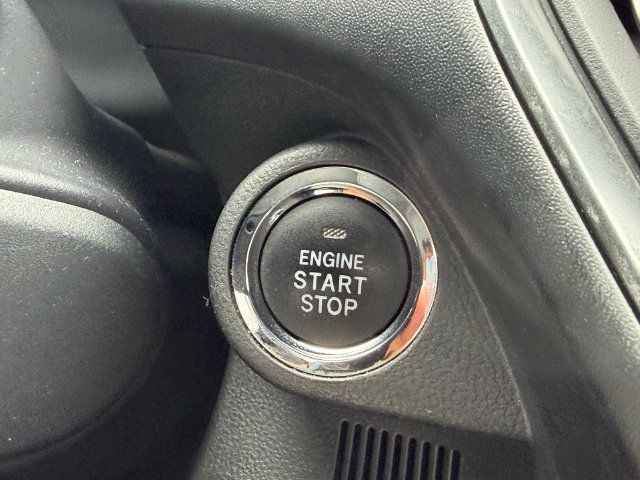 Used 2022 Subaru WRX Limited AWD/4WD image 26