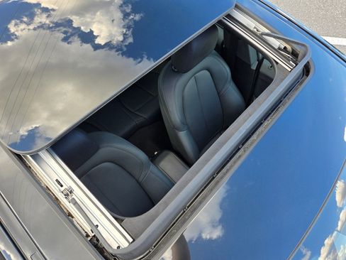 Used 2024 BMW 228i xDrive Gran Coupe 228i xDrive image 10