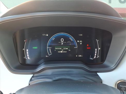 Certified 2026 Toyota Corolla SE image 25