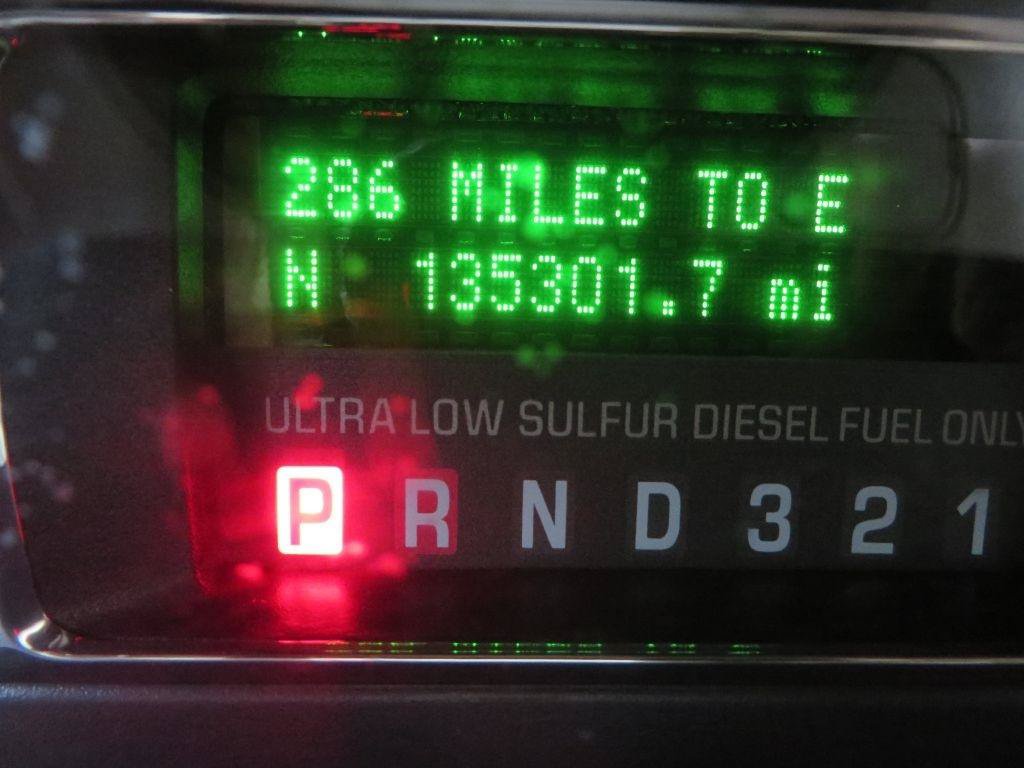 Used 2008 Ford F350 XL RWD image 21