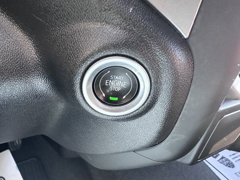 Used 2023 GMC Sierra 1500 Pro w/ Graphite Edition image 19