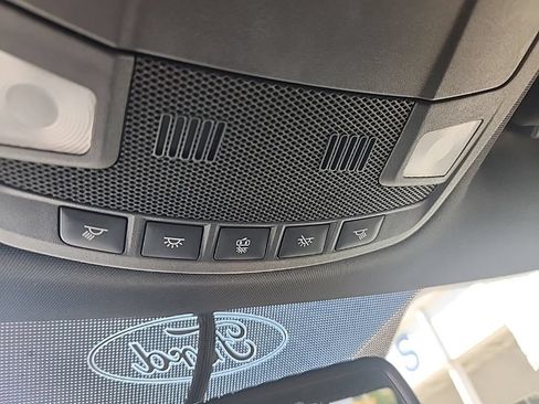 Used 2018 Ford F150 XLT w/ Equipment Group 302A Luxury AWD/4WD image 27