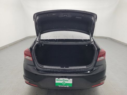 Used 2019 Hyundai Elantra SE w/ Cargo Package FWD image 29