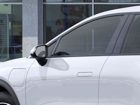 New 2026 Chevrolet Equinox EV LT w/ LPO, All-Weather Mat Package image 12