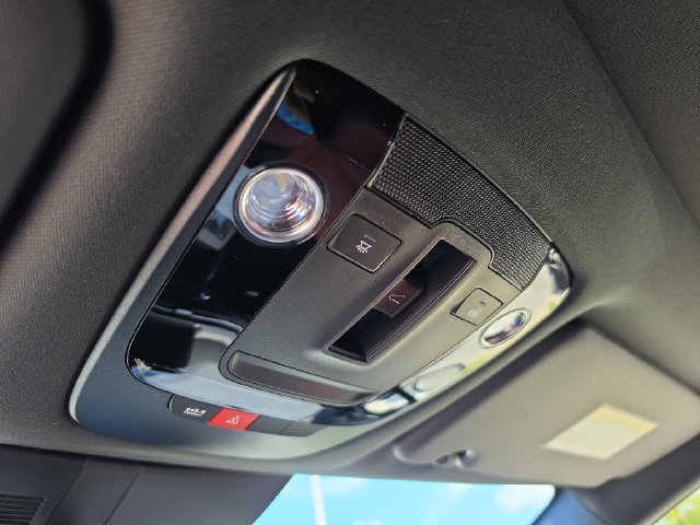 New 2026 Kia Sportage SX FWD image 26