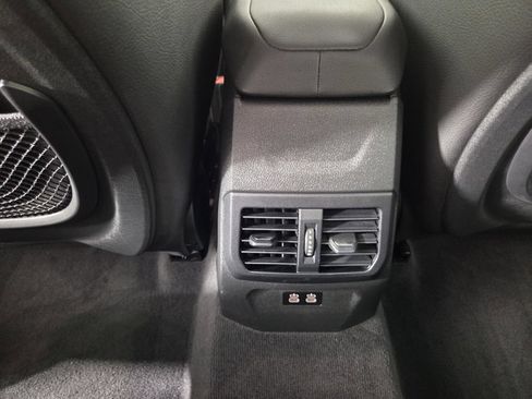 Used 2024 BMW 228i Gran Coupe w/ Convenience Package FWD image 27