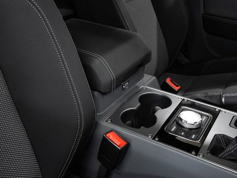 New 2026 INEOS Grenadier Trialmaster Edition image 32