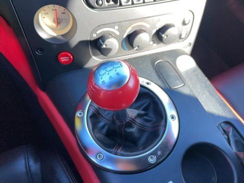 Used 2004 Dodge Viper SRT-10 image 17