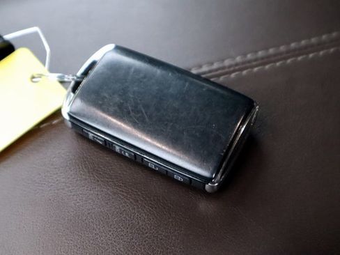 Used 2023 MAZDA CX-30 AWD 2.5 S w/ Premium Package image 39