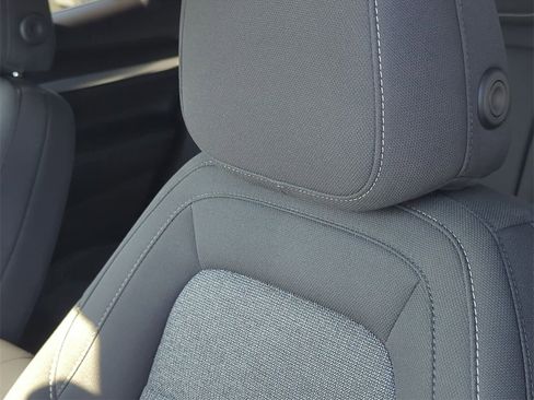 Used 2026 GMC Terrain Elevation image 21