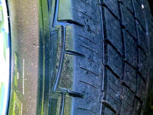 Used 2014 Ford E-250 and Econoline 250 Extended w/ Commercial Cargo Van Package image 10