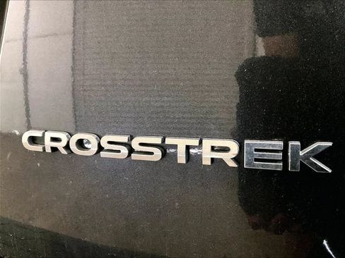 Used 2018 Subaru Crosstrek 2.0i Premium w/ Moonroof Package AWD/4WD image 14