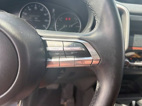 Used 2023 MAZDA CX-50 AWD 2.5 Turbo w/ Premium Pkg image 20