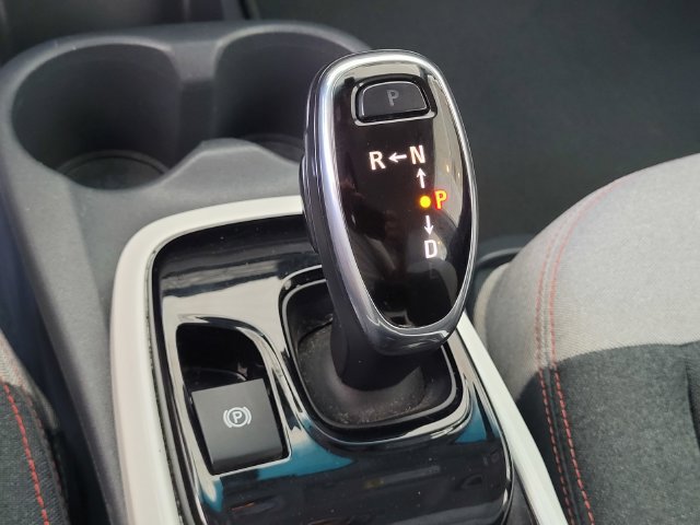 Used 2019 Chevrolet Bolt LT FWD image 19