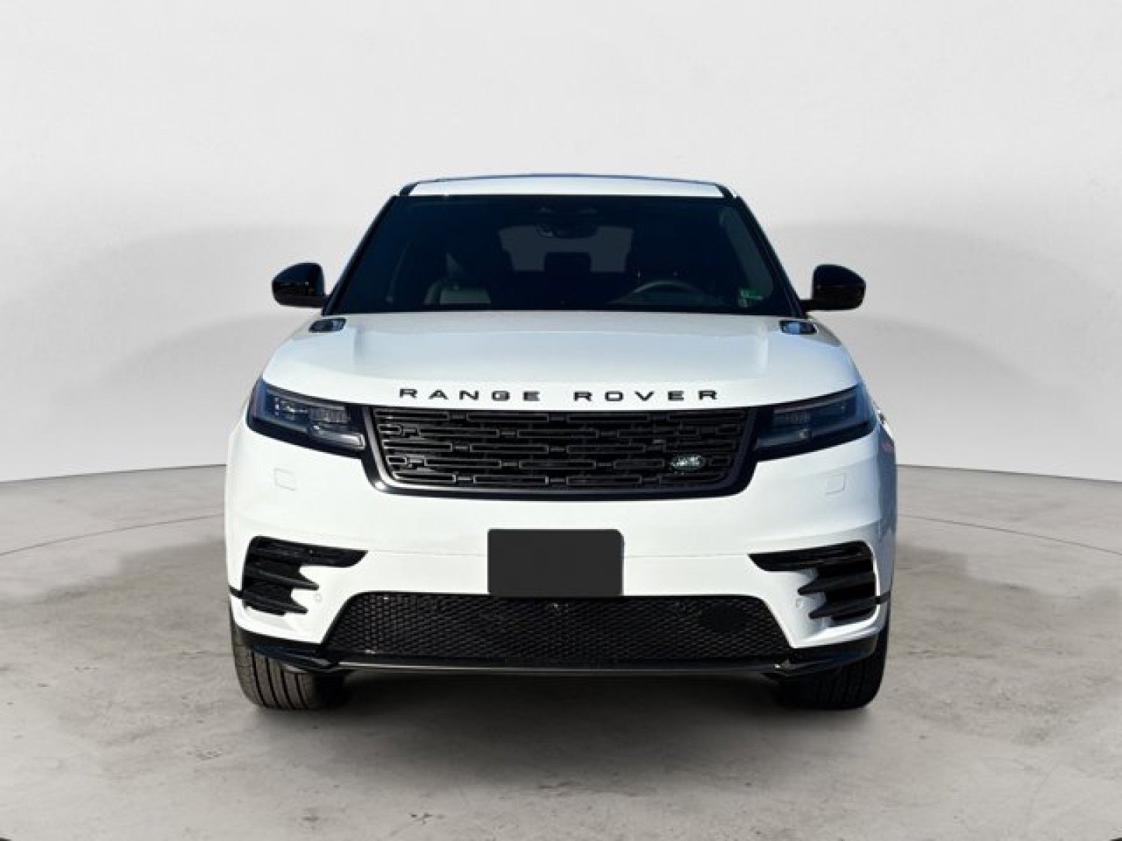 New 2026 Land Rover Range Rover Velar Dynamic SE AWD/4WD image 8