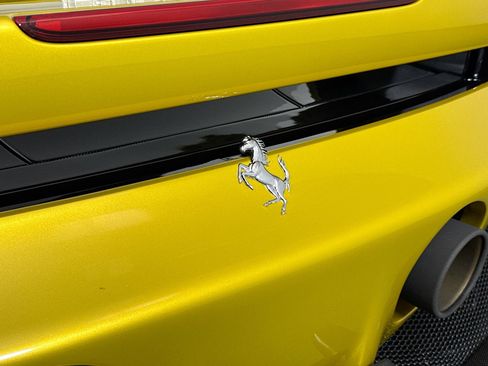 Used 2023 Ferrari SF90 Stradale AWD/4WD image 43