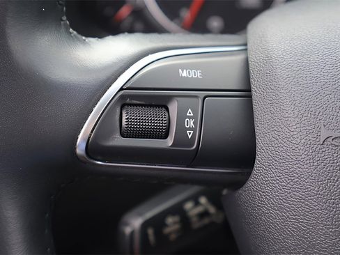 Used 2016 Audi Q5 2.0T Premium image 21