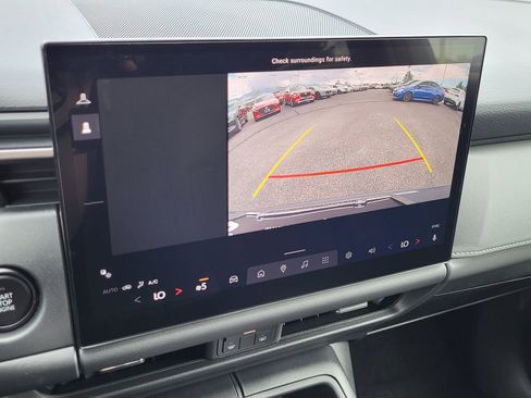 New 2026 MAZDA CX-5 Select image 9