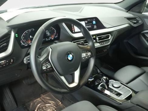 Used 2024 BMW 228i Gran Coupe w/ Convenience Package image 14