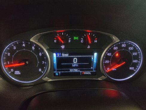 Used 2019 GMC Acadia SLT AWD/4WD image 23