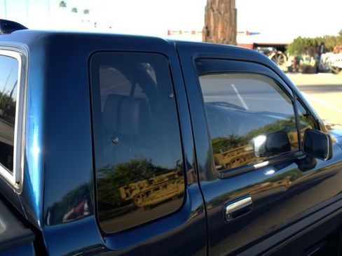 Used 1994 Toyota Pickup DX image 38