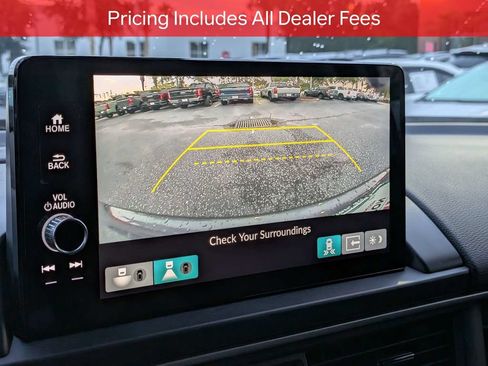 Used 2024 Honda Pilot Elite image 22