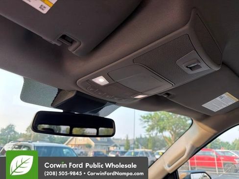 Used 2019 Ford F150 XLT w/ Equipment Group 302A Luxury AWD/4WD image 20