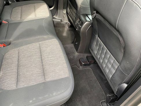 Certified 2023 Ford Bronco Sport Big Bend w/ Convenience Package image 37