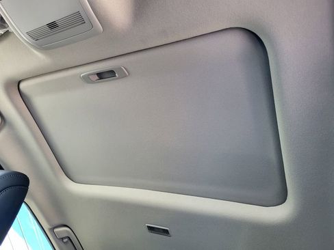 New 2026 MAZDA CX-30 AWD 2.5 S image 18