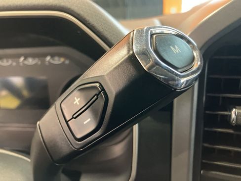 Used 2022 Ford F150 XLT w/ Trailer Tow Package image 24