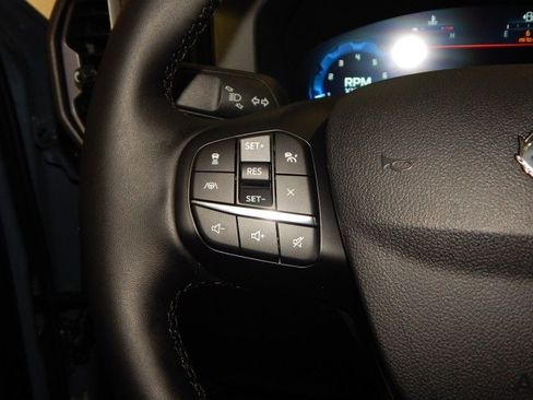 New 2025 Ford Bronco Sport Outer Banks w/ Outer Banks Tech Package+ image 26