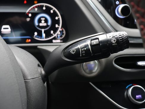 Used 2021 Hyundai Sonata SEL Plus w/ Tech Package image 30