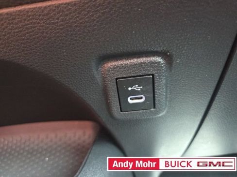 Used 2024 Toyota Corolla LE FWD image 38