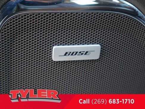 Used 2014 Chevrolet Silverado 1500 High Country image 25