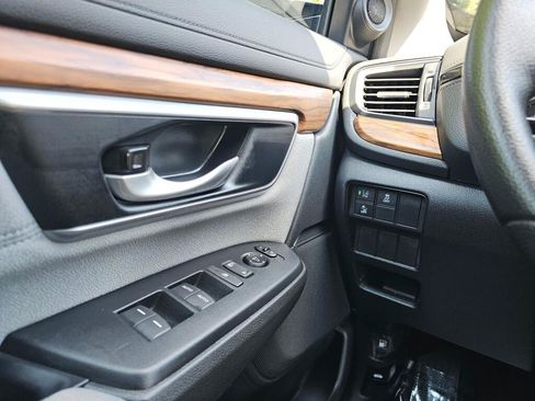 Used 2020 Honda CR-V EX image 30