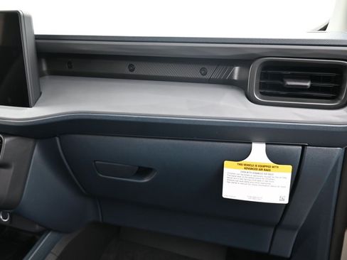 New 2025 Ford Maverick XL w/ 4K Tow Package image 30