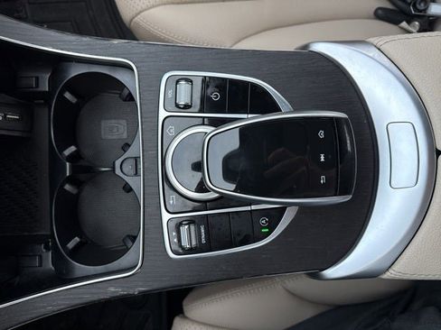 Used 2021 Mercedes-Benz C 300 4MATIC Sedan w/ Premium Package image 36