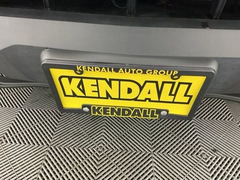 Used 2021 Chevrolet Colorado W/T w/ WT Convenience Package image 25