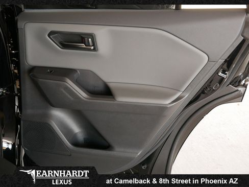 Used 2026 Toyota RAV4 XSE w/ Weather Package image 18