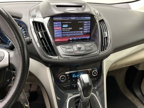 Used 2013 Ford Escape SEL FWD image 19