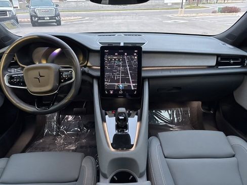 Used 2023 Polestar Polestar 2 w/ Pilot Pack image 18