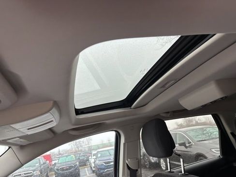 Used 2014 Dodge Journey Limited image 27