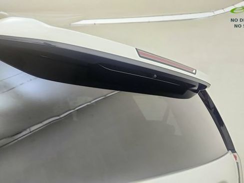 Used 2019 GMC Yukon Denali w/ Denali Ultimate Package AWD/4WD image 66