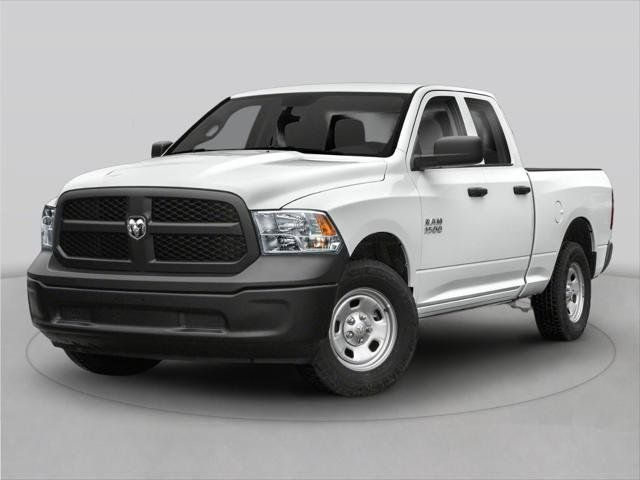 Certified 2022 RAM 1500 Warlock w/ Electronics Group AWD/4WD 360° Tour