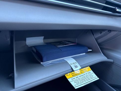 New 2026 Hyundai Elantra SEL Sport Premium image 7