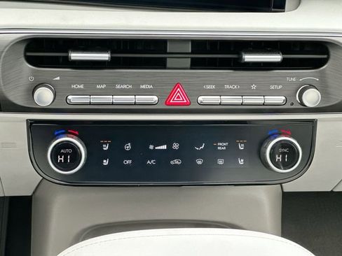 New 2026 Hyundai Palisade Limited image 19