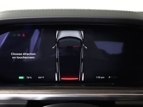 Used 2022 Tesla Model S image 49