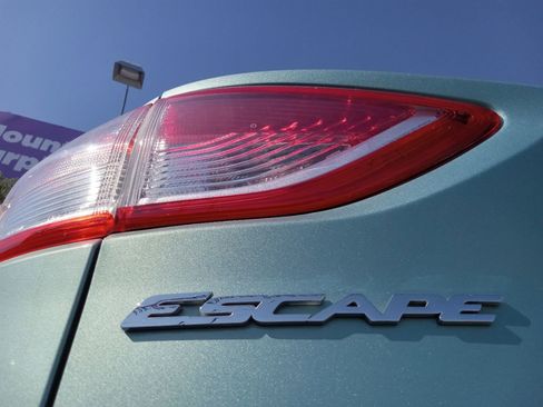 Used 2013 Ford Escape SE image 15