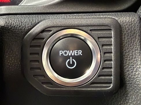 Certified 2024 Toyota Land Cruiser 1958 image 23