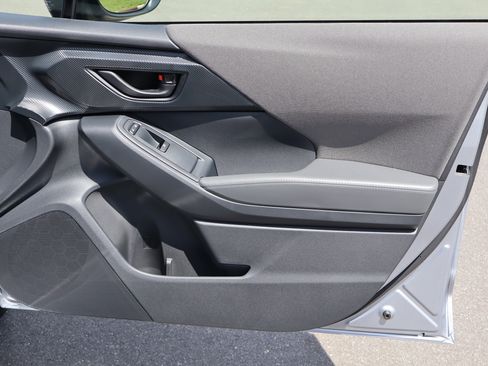 New 2025 Subaru Crosstrek 2.0i Premium w/ Convenience Package #2 image 19